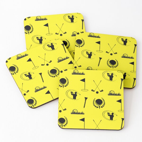 Item preview, golf designed and sold by Zaibo.