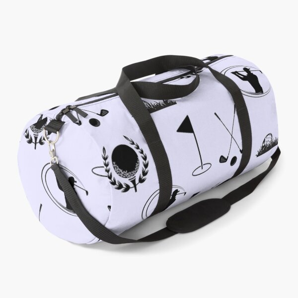 Item preview, golf designed and sold by Zaibo.