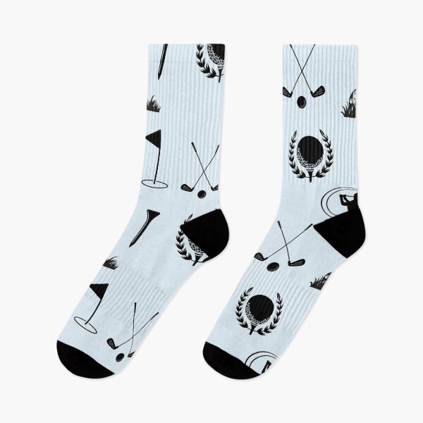 Item preview, golf designed and sold by Zaibo.