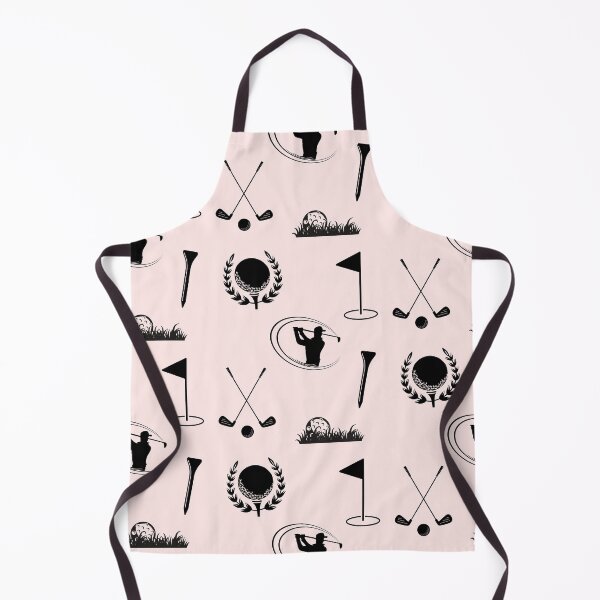 Item preview, golf designed and sold by Zaibo.