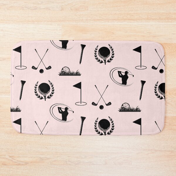 Item preview, golf designed and sold by Zaibo.