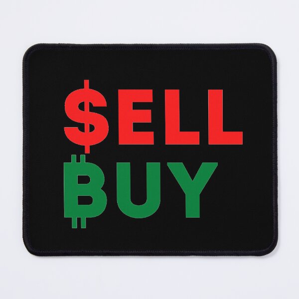 Item preview, Sell-Buy designed and sold by DrawingAndText.