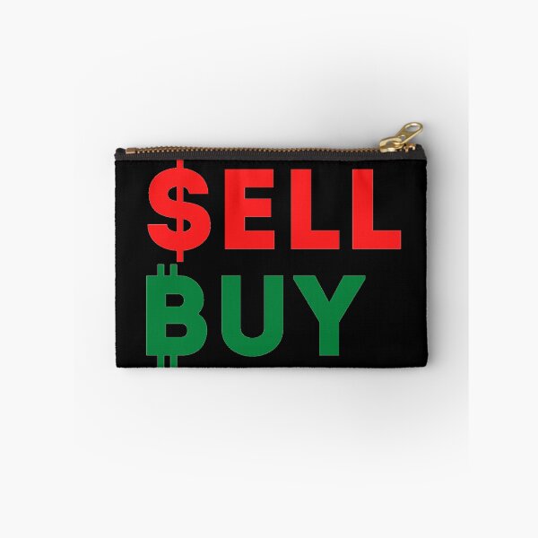 Item preview, Sell-Buy designed and sold by DrawingAndText.