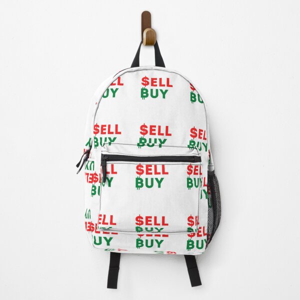 Item preview, Sell-Buy designed and sold by DrawingAndText.