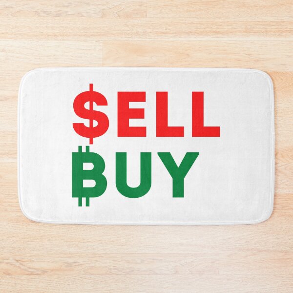 Item preview, Sell-Buy designed and sold by DrawingAndText.