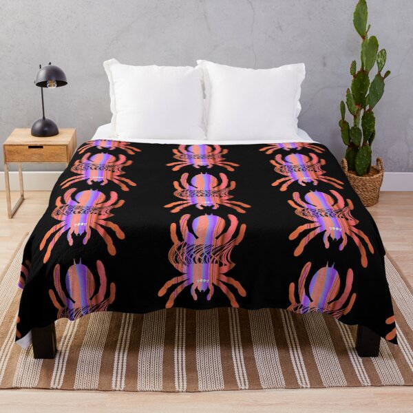 Item preview, Tarantula Silhouette V92 (Vertical) designed and sold by IgorAndMore.