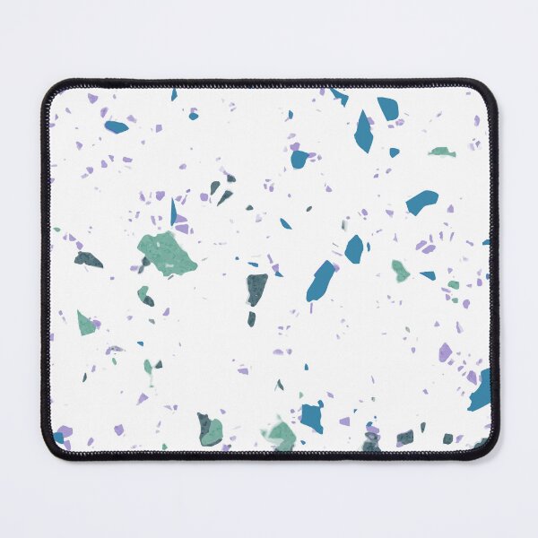 Item preview, Abstract Stones designed and sold by webeller.