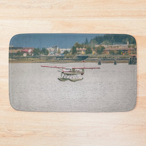 Item preview, Takeoff designed and sold by Enzwell.