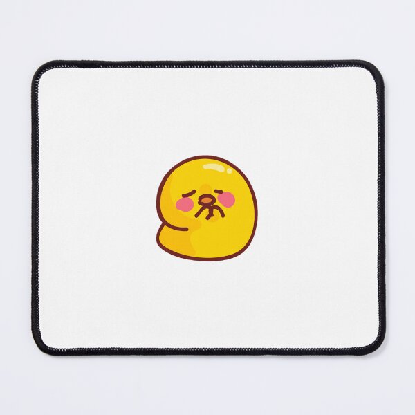 Item preview, CUTE THING designed and sold by chadamax.