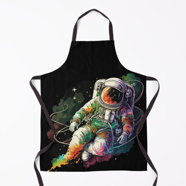 Item preview, Project Hail Mary designed and sold by vectrus.