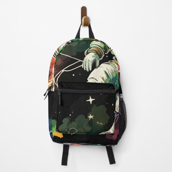 Item preview, Project Hail Mary designed and sold by vectrus.