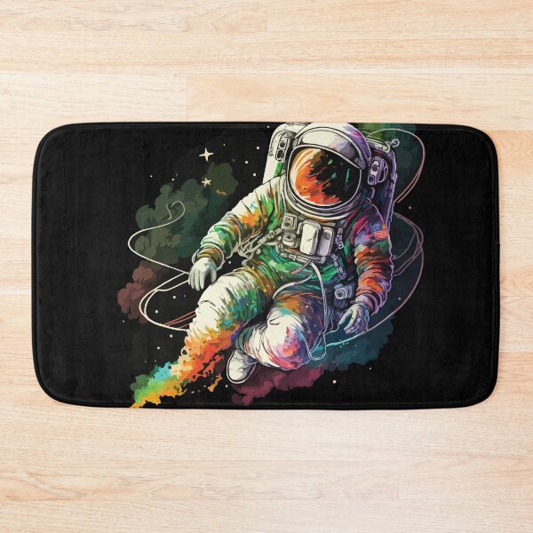 Item preview, Project Hail Mary designed and sold by vectrus.