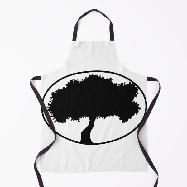 Item preview, Fizzy Tree Encircled designed and sold by IsraelMania.