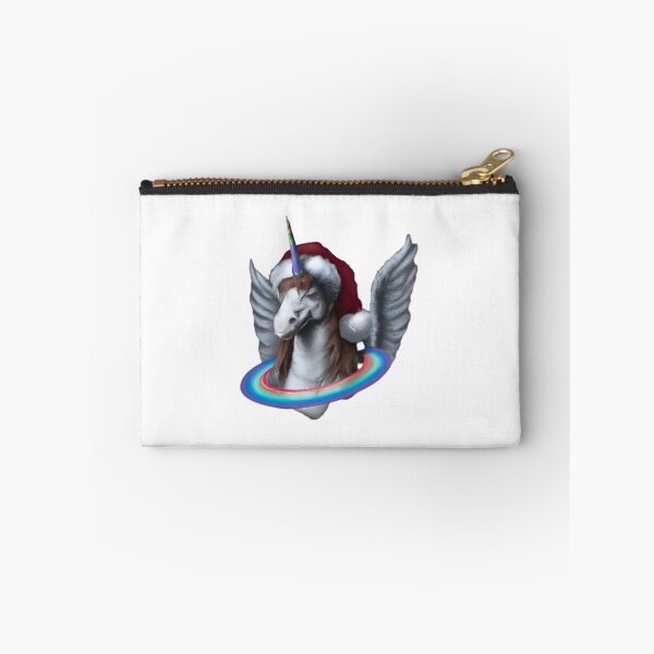 Item preview, Unicorn designed and sold by QuotezArtist.