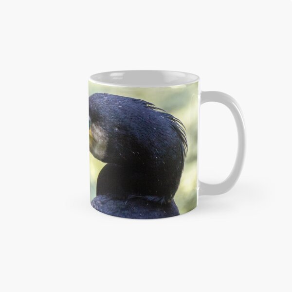 Item preview, Cormorant designed and sold by pietrofoto.