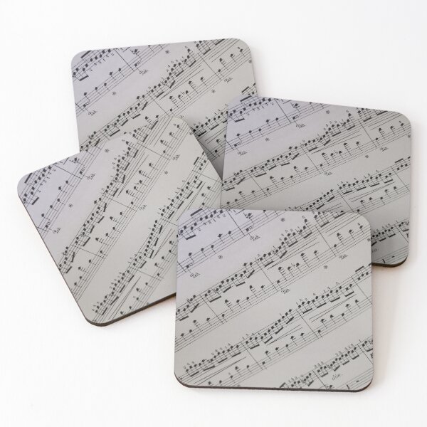Item preview, sheet music for playing designed and sold by IgorKovalenko.