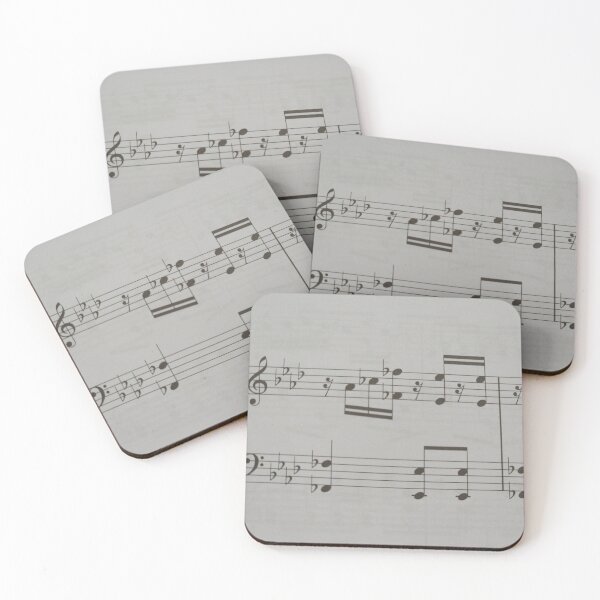 Item preview, sheet music for playing designed and sold by IgorKovalenko.