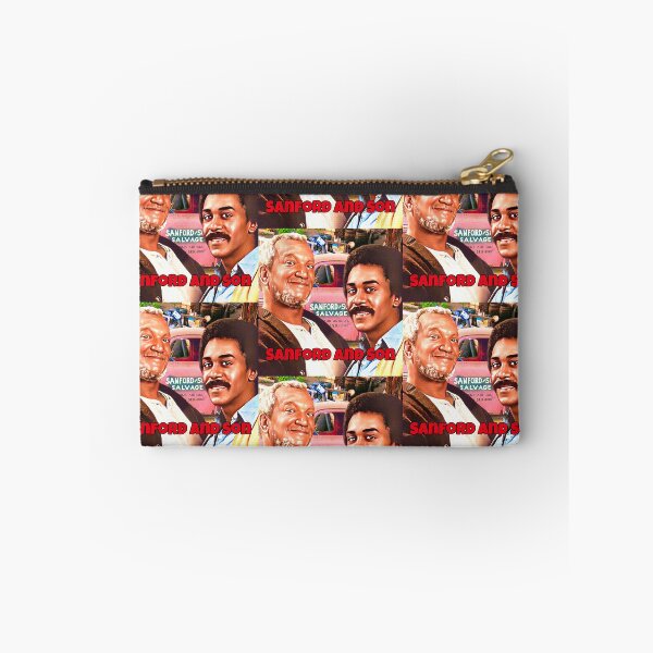 Item preview, Sanford and son designed and sold by Sassysue72.