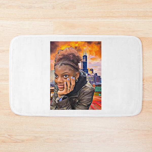 Item preview, SEATON 7 designed and sold by Yungdada.