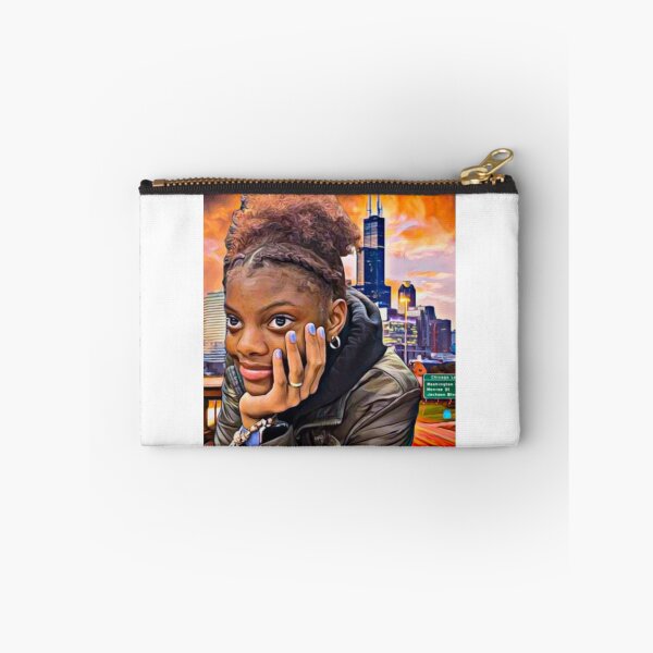 Item preview, SEATON 7 designed and sold by Yungdada.