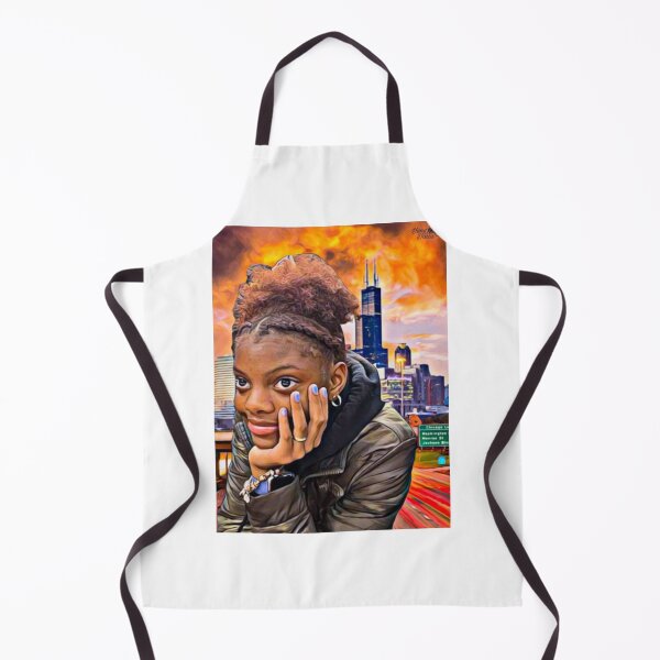 Item preview, SEATON 7 designed and sold by Yungdada.