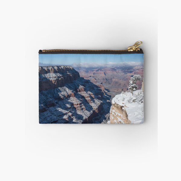 Item preview, South Kaibab View designed and sold by Will Hore-Lacy.