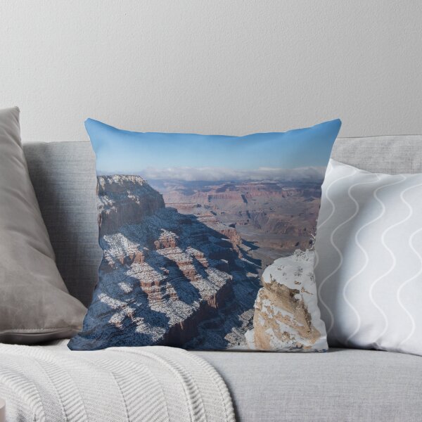 Item preview, South Kaibab View designed and sold by Will Hore-Lacy.