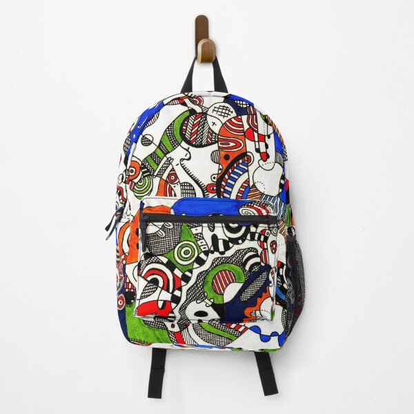 Item preview, Another aesthetic composition designed and sold by RealMatch.