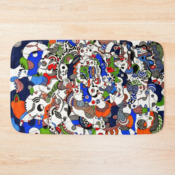 Item preview, Another aesthetic composition designed and sold by RealMatch.