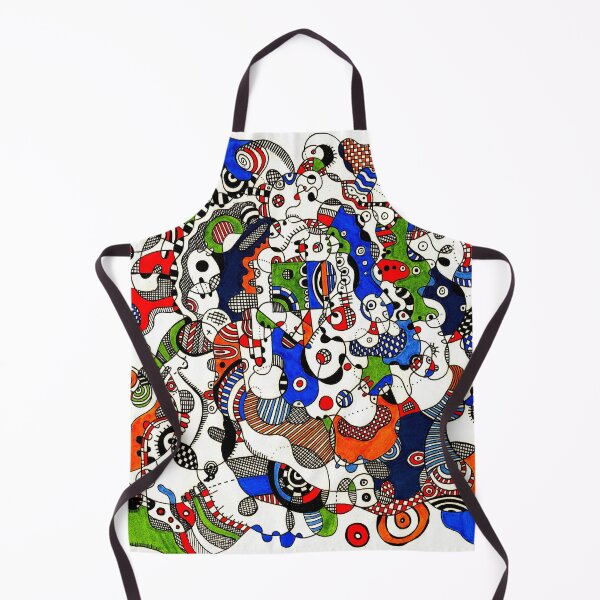 Item preview, Another aesthetic composition designed and sold by RealMatch.