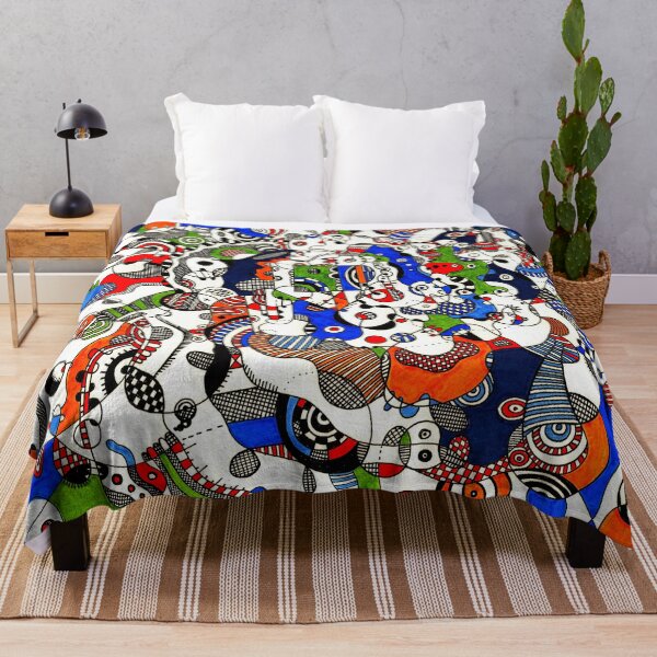 Item preview, Another aesthetic composition designed and sold by RealMatch.