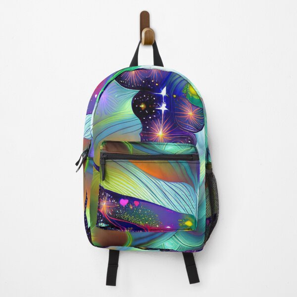 Item preview, Cosmic Butterfly designed and sold by PaigeCompositor.