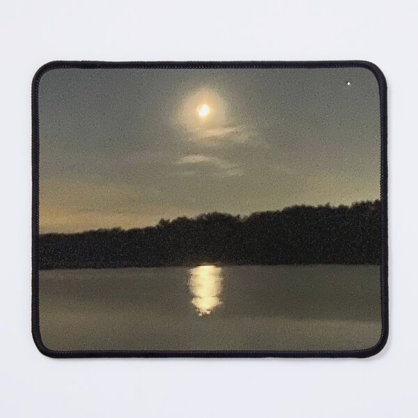 Item preview, Moonrise designed and sold by onecrow108.
