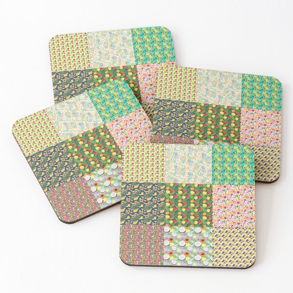 Item preview, Best Knitting Mom Ever - Fruit Patterns designed and sold by kelvinmunene13.