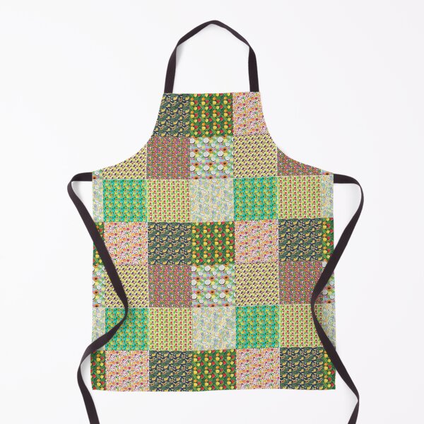 Item preview, Best Knitting Mom Ever - Fruit Patterns designed and sold by kelvinmunene13.