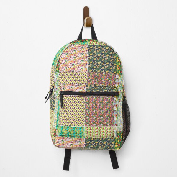 Item preview, Best Knitting Mom Ever - Fruit Patterns designed and sold by kelvinmunene13.