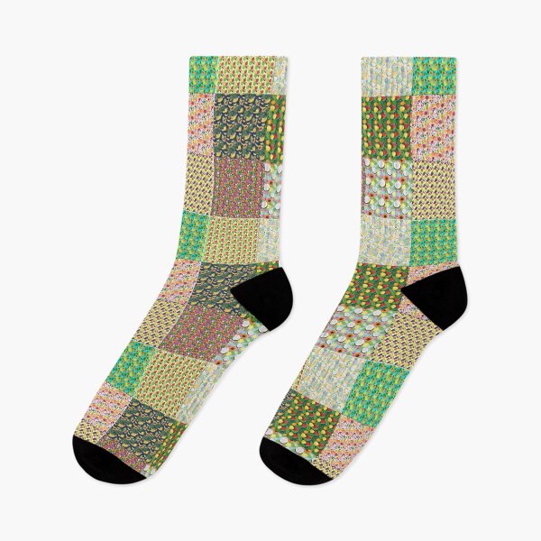 Item preview, Best Knitting Mom Ever - Fruit Patterns designed and sold by kelvinmunene13.