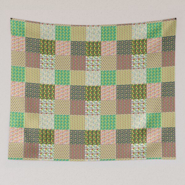 Item preview, Best Knitting Mom Ever - Fruit Patterns designed and sold by kelvinmunene13.