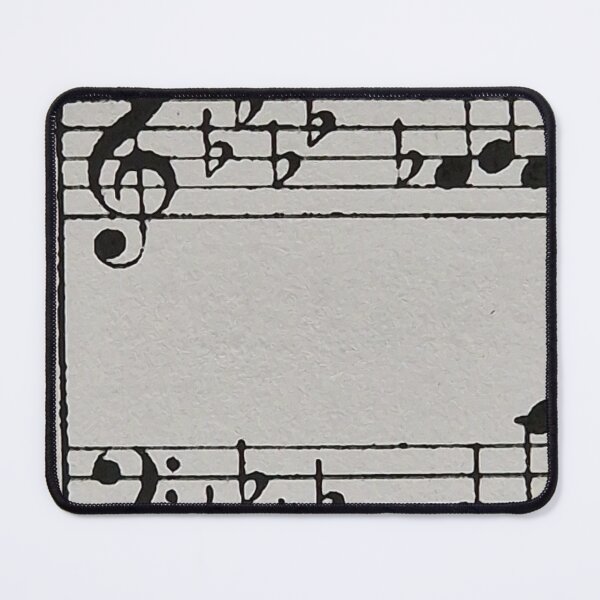 Item preview, sheet music for playing designed and sold by IgorKovalenko.