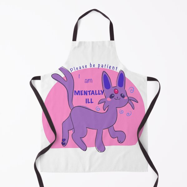 Item preview, Purple Cat designed and sold by CEOofFrogs.