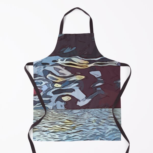 Item preview, Rowboat designed and sold by PurpleSandpiper.