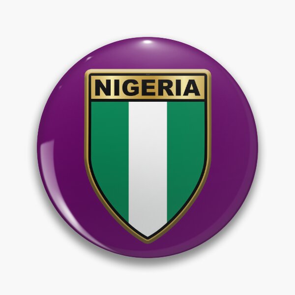 Item preview, NIGERIAN Gifts, Masks, Stickers & Products (6) designed and sold by mpodger.