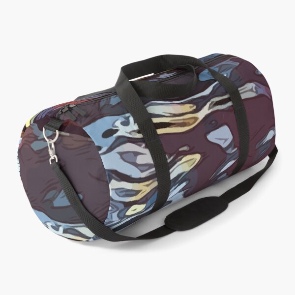 Item preview, Rowboat designed and sold by PurpleSandpiper.