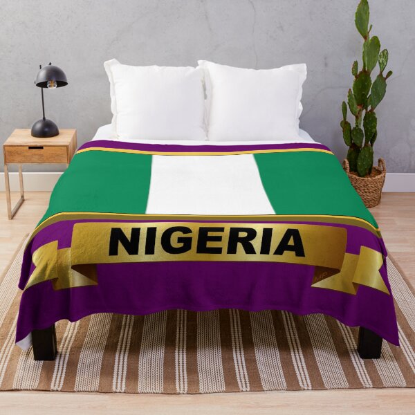 Item preview, NIGERIAN Gifts, Masks, Stickers & Products (6) designed and sold by mpodger.