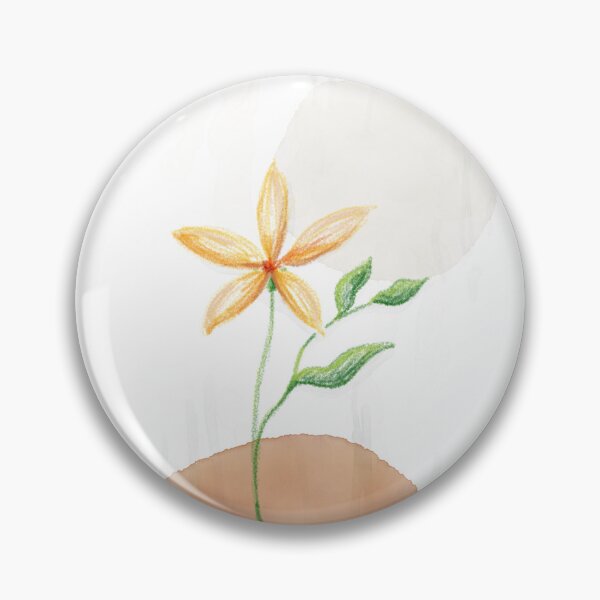 Item preview, •202•flor• designed and sold by SymetricPaterns.