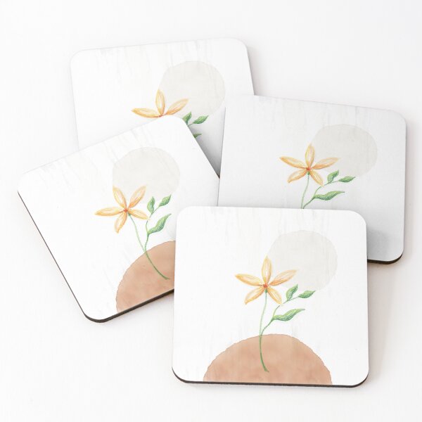 Item preview, •202•flower• designed and sold by SymetricPaterns.