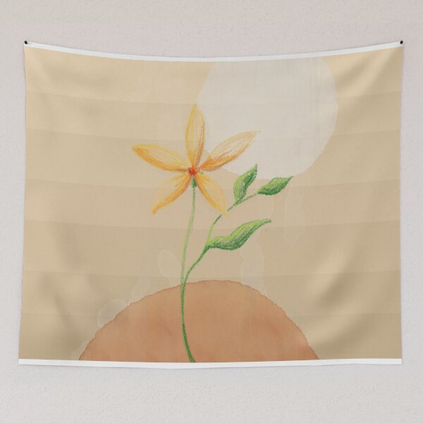 Item preview, •202•flower• designed and sold by SymetricPaterns.