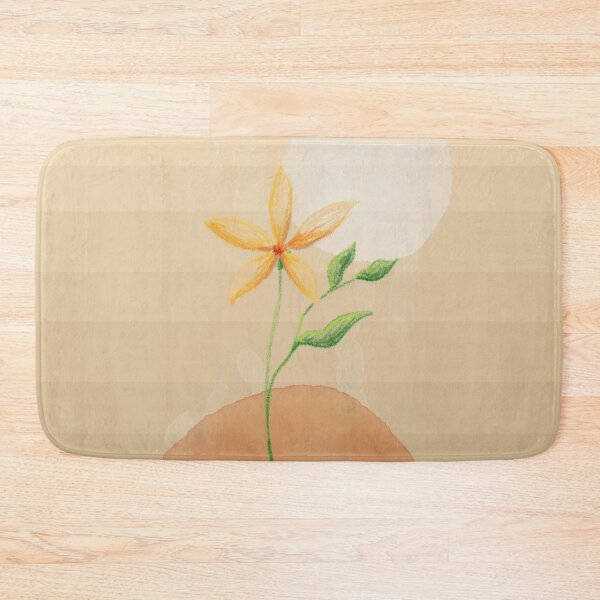 Item preview, •202•flower• designed and sold by SymetricPaterns.