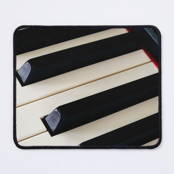 Item preview, sheet music for playing designed and sold by IgorKovalenko.