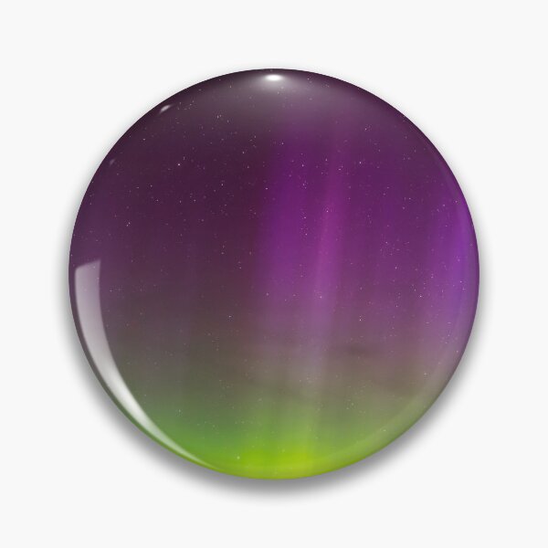 Item preview, Northern Lights designed and sold by Oliveirallan.